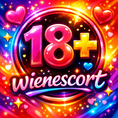 Wien Escort